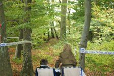 2009--F- à l'apéro-45